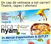 banner_cap_de_setmana_23i24_fb