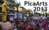 fotogaleria_pica_arts_2013