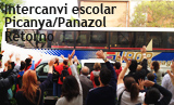 fotogaleria_intercanvi_escolar_07_05_2013