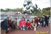 Futuroscope 18