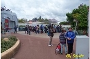 Futuroscope 31