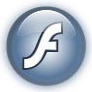 Flash Player