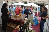 3r Mercat d'Outlet&Oportunitats de Picanya