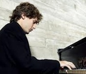 Concert a càrrec d'Antonio Galera López el proper diumenge