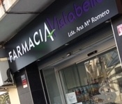 farmacia01