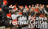 fotogaleria_umpicanya_festival_caritas_23_12_13