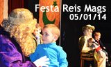 fotogaleria_festa_reis_mags_05_01_14