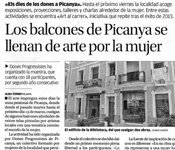 levante_01_03_2014_art_al_carrer_500_pxl