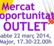 bnr_mercat_oportunitats_2014_marc