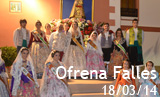 fotogaleria_ofrena_falles_2014