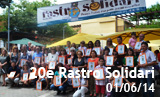 fotogaleria_rastro_solidari_20e