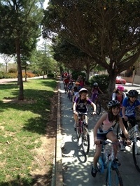 educacio_vial_07