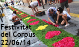 fotogaleria_corpus_2014