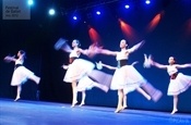 30_festival_ballet_2012