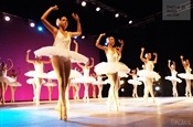 31_festival_ballet_2012