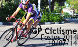 fotogaleria_ciclisme_2014