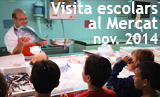 fotogaleria_visita_escolars_mercat_2014