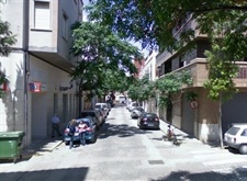 carrer sant antoni