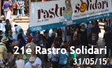 fotogaleria_21_rastro_solidari