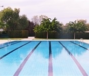 piscina_poliesportiu