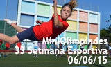 fotogaleria_33_miniolimpiada