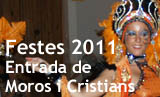 galeriafotograficafestes2011entradamorosicristians