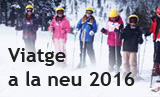 fotogaleria_viatge_a_la_neu_2016