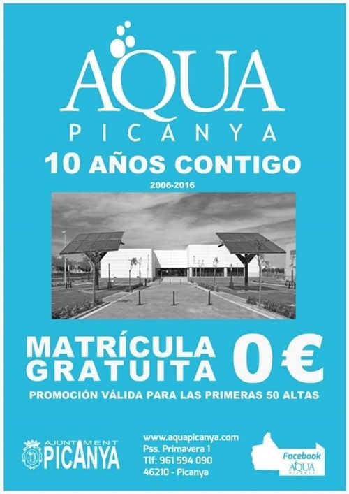 oferta_matricula_10_anys