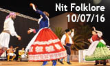 Nit de folklore