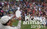 foto galeria picanya animada 23 10 2012