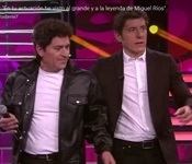 tomas_martinez_02