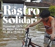 flyer_rastro_2017