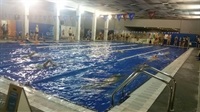 IMG_4583_2