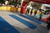 19a Quarta i Mitja Marató Picanya_Paiporta _18_12_2011 PC187266