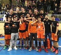 picanya_basquet_juniors_campions