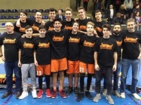 picanya_basquet_juniors_campions_samarretes