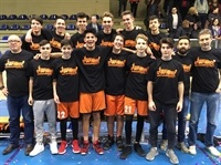 picanya_basquet_juniors_campions_samarretes