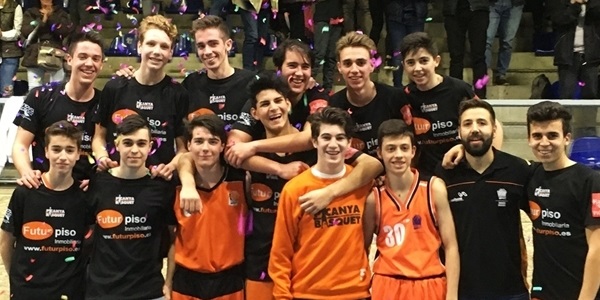 picanya_basquet_juniors_campions