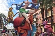 falla_av_puig_picanya