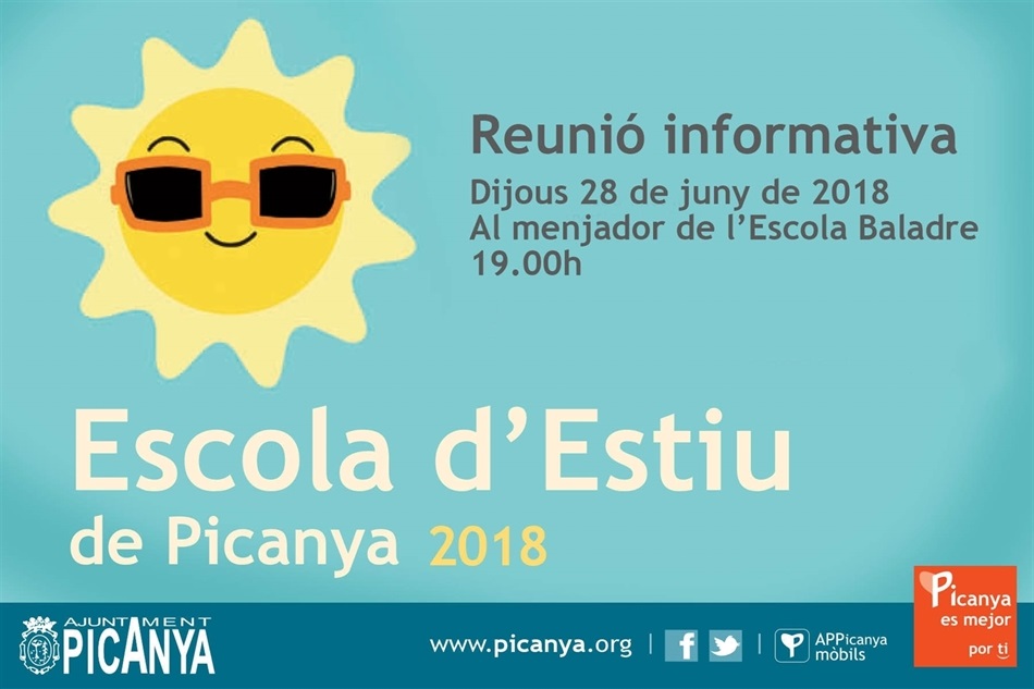 escola_estiu_2018_xarxes_socials_reunio