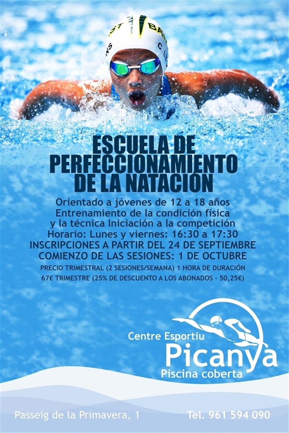 escola_perfeccionament_natacio