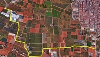 recorregut_via_preferent_cami_horts