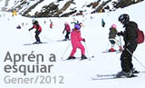 fotogaleria_viatge a la neu 2012