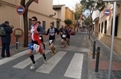 1a Duatló Vila de Picanya P2058185