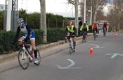 1a Duatló Vila de Picanya P2058233