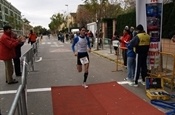 1a Duatló Vila de Picanya P2058258