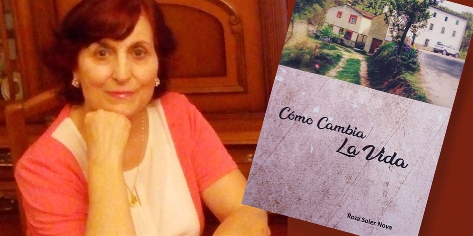 libro_como_cambia_la_vida libro_como_cambia_la_vida