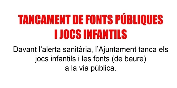 font_i_jocs_tancats
