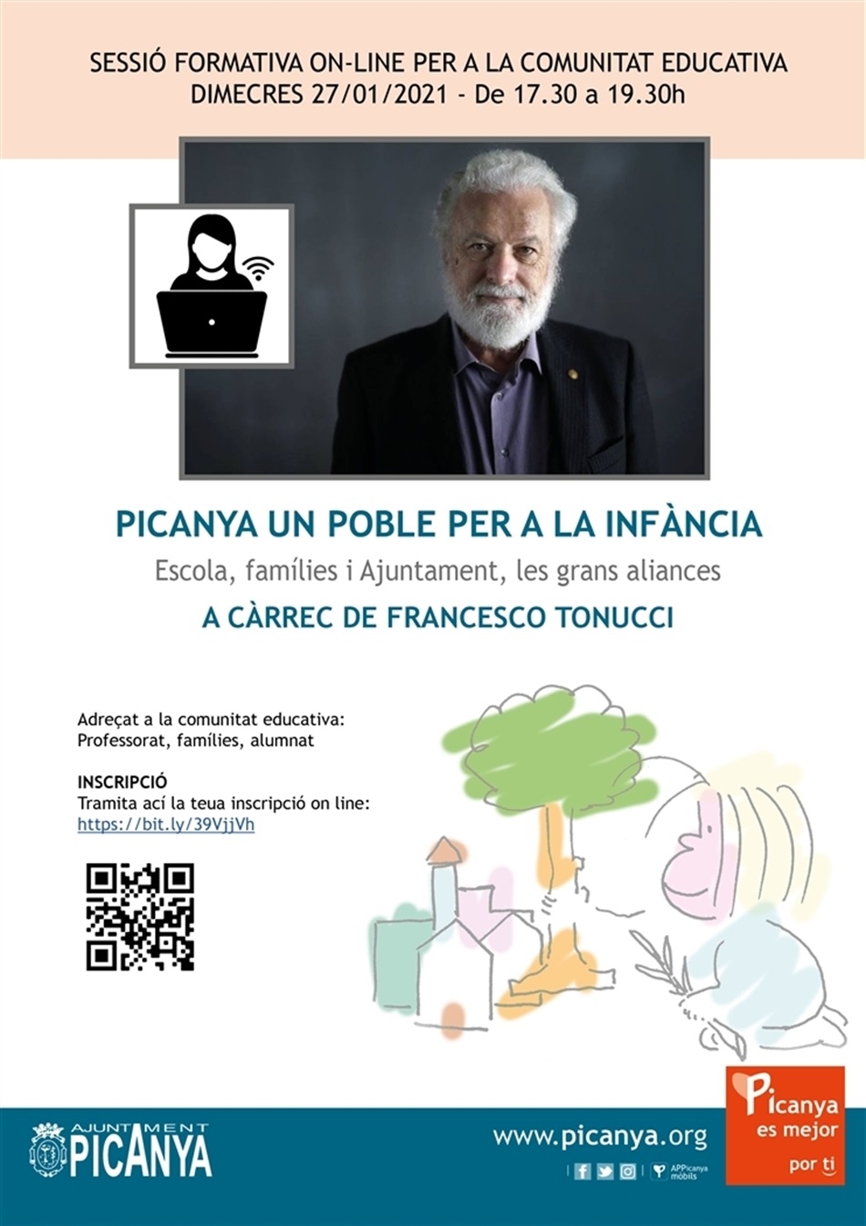 xerrada_tonucci_2021_01_22 xerrada_tonucci_2021_01_22