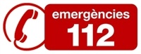 telefon_emergencies